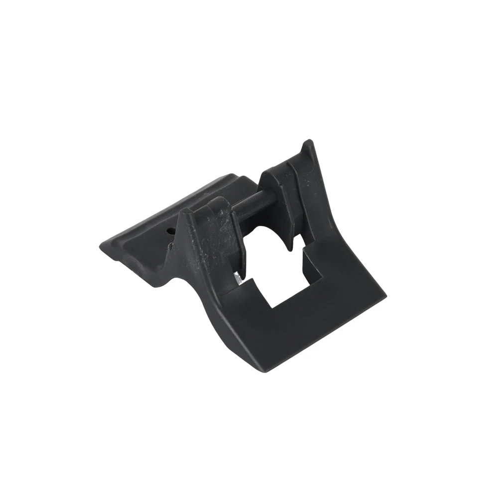 1 conjunto de suporte para toldo rv, suporte para fiamma f45 f70 06084 06085 oem98655542 para motorhome, caravana, van, acessórios para rv