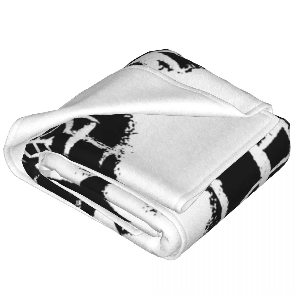 ANGELA DAVIS SAID IT BEST Four Seasons Universal Blanket Travel Can Be Covered Mother's Day Gift