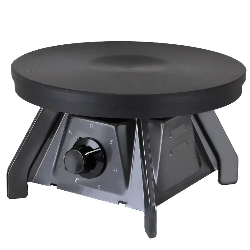 For BT-701 Tea Stove High Foot Electric Half Sugar Coffee Electric Stove 2000W Frequency Conversion Electric Stove