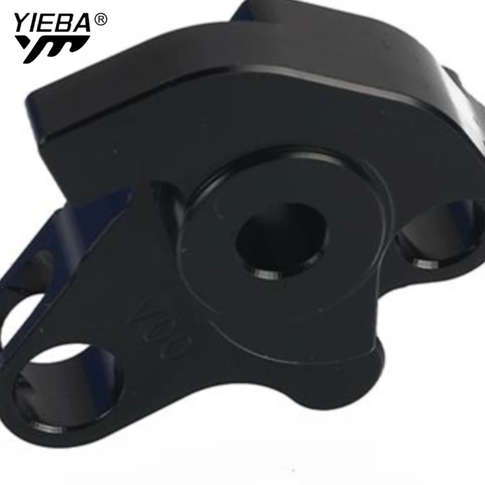 

VFR 750 750R 750F Motorcycle CNC Adjustable Brake Clutch Levers Handbar Ends Grips For HONDA VFR750 VFR750R VFR750F 1986-1998