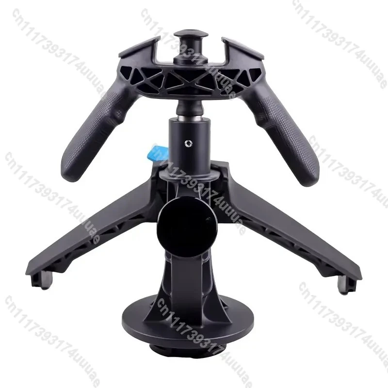 Retractable Ski Pylon for SeaDoo Jet Ski 295100909 Wakeboard Tow Tower Accessory Water Sports Towing Equipment