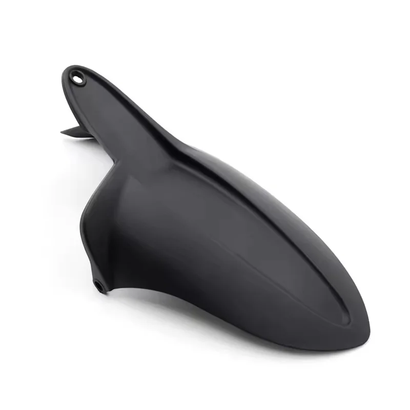 

Exclusive Motorcycle Rear Hugger Mudguards Fender Mud Guards For Ducati Hypermotard 950/939/821 SP Accessories