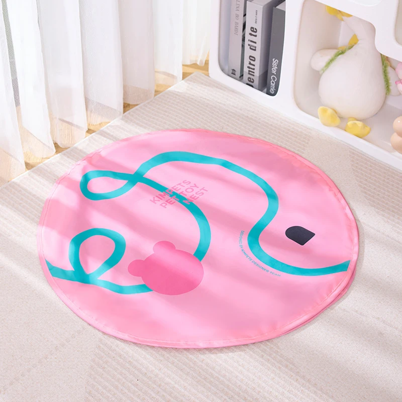 Juguete eléctrico para gatos, pelota automática para provocar a los gatos, juguete para mascotas con cubierta de caza, autoentretenimiento, anti-aburrimiento