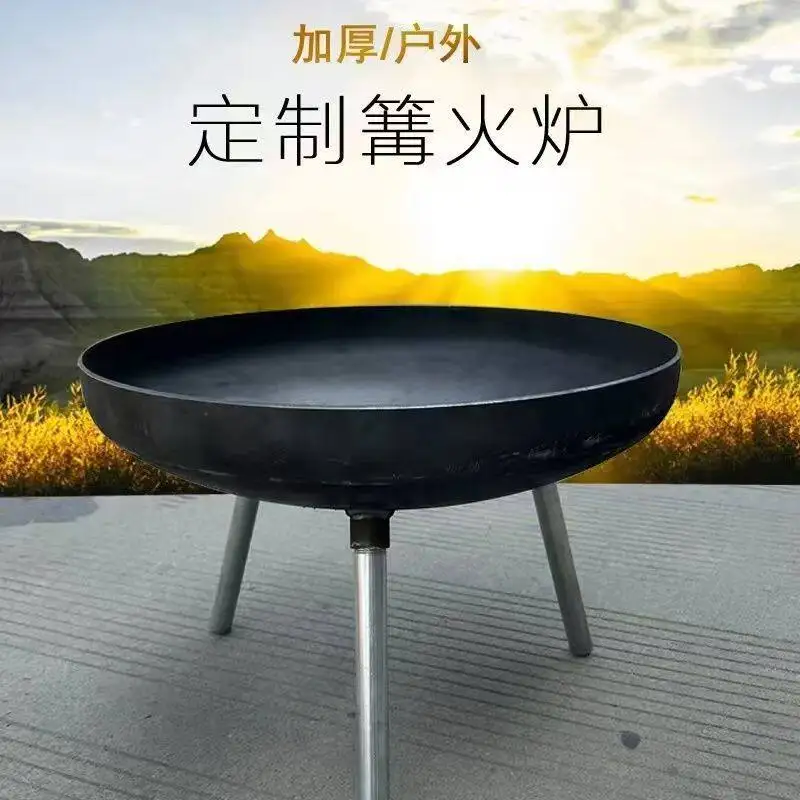 braciere-in-ghisa-da-25-30-35-40cm-per-interni-ideale-per-barbecue-falo-riscaldamento-e-accessorio-per-cerimonie-di-inaugurazione-casa-e-matrimoni