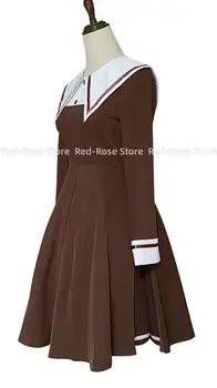 10 best sales Cosplay de chii - №6