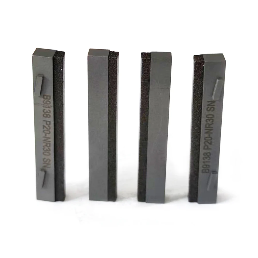 Sunnen P20 Cbn Honi…