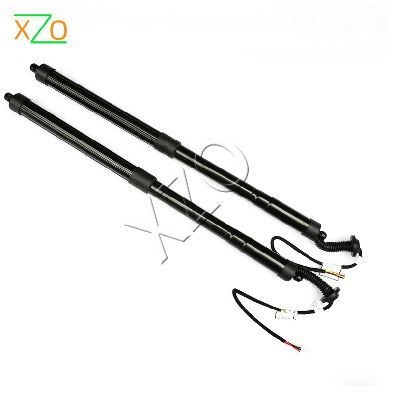 Power Liftgate Electric Tailgate Strut Left Right 6892079017 6891079017 For Lexus NX200 NX300 NX300h 2016-2021