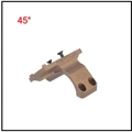 ROF 45-DE