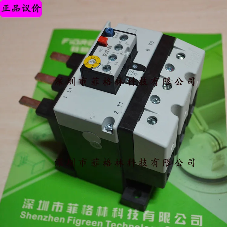 2025 [Physical Phot…