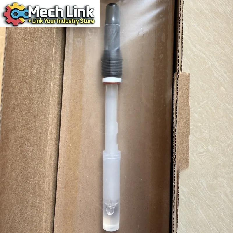 Mettler Toledo EasySense ORP 41 Sensor 52003772 ORP/Conductivity Probe in Stock - Negotiable Price