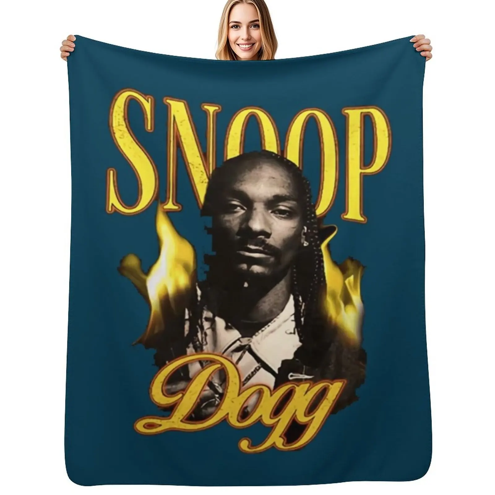 

Zordieverday a Zordieverday a Zordieverday Throw Blanket Summer Beddings Nap for babies Kid'S Blankets