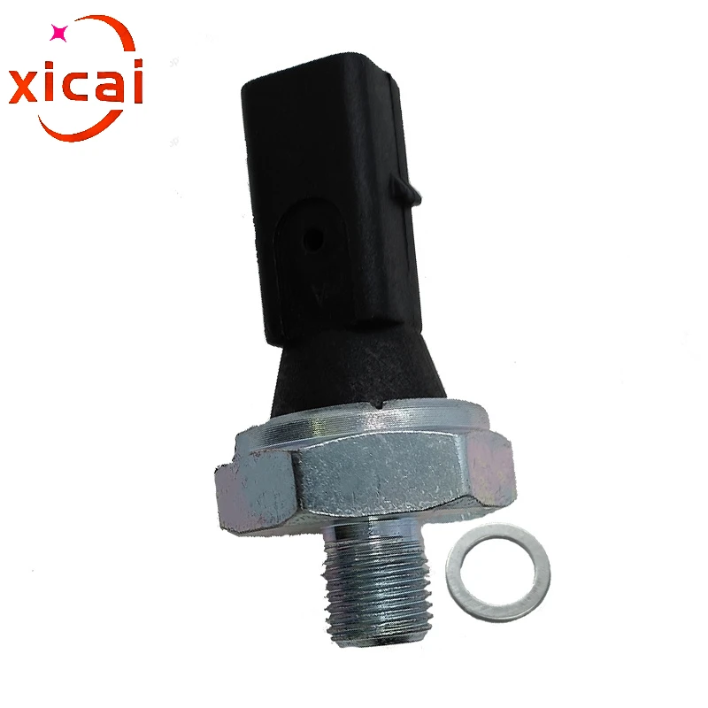

OEM 1M219278BA 06A919081A 06A919081D 06A919081E 06A919081F 06A919081J переключатель давления масла для FORD PORSCHE SEAT SKODA VW