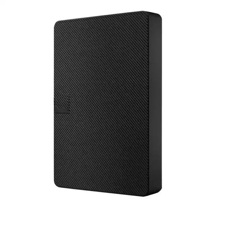 

Mobile Hard Disk 1TB\ 2TB\ 4TB\ 5TBUSB3.02.5 inch High Speed Portable\ Compatible MAC