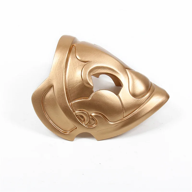 1 Set Genshin Impact Aether Cosplay Shoulder Armor Waist Chest Jewelry Costume Cosplay Prop Accessories