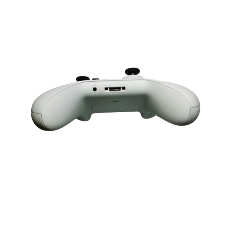 second-hand used original Xbox one S Game Controller wireless Bluetooth game controller for Xbox one Xbox one S game console