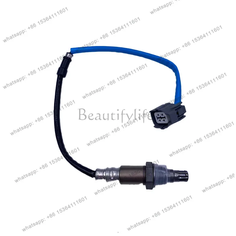 03-07 2.4 Front Oxygen Sensor 36531-RAA-A01 234-9040
