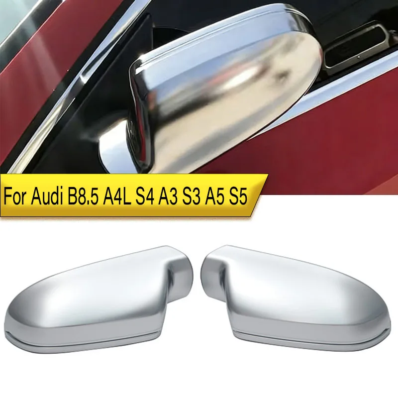 For Audi B8.5 A4L S…