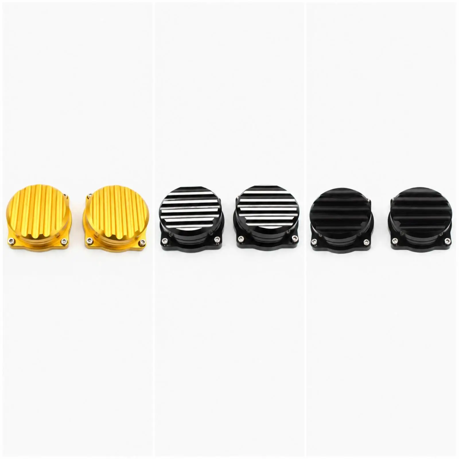 Carburetor Cover Motorcycle Aluminum Alloy Engine Protector Fit Classic Cruiser Mixer 2008-2015