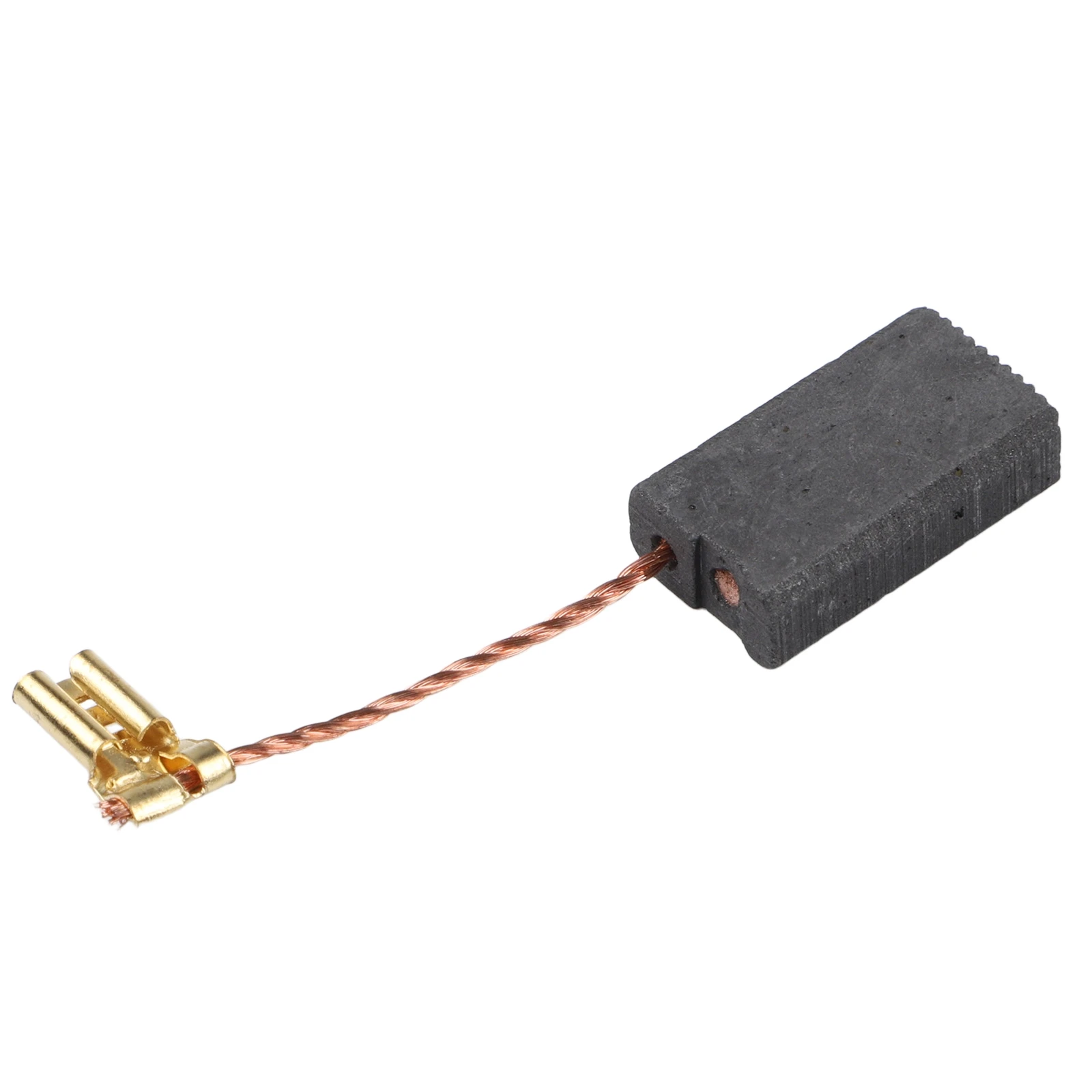 New Practical Carbo…