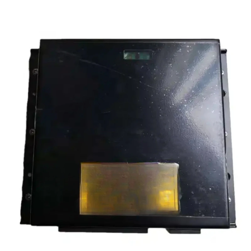 

Excavator Controller R200W-3ECU 21ER-32110