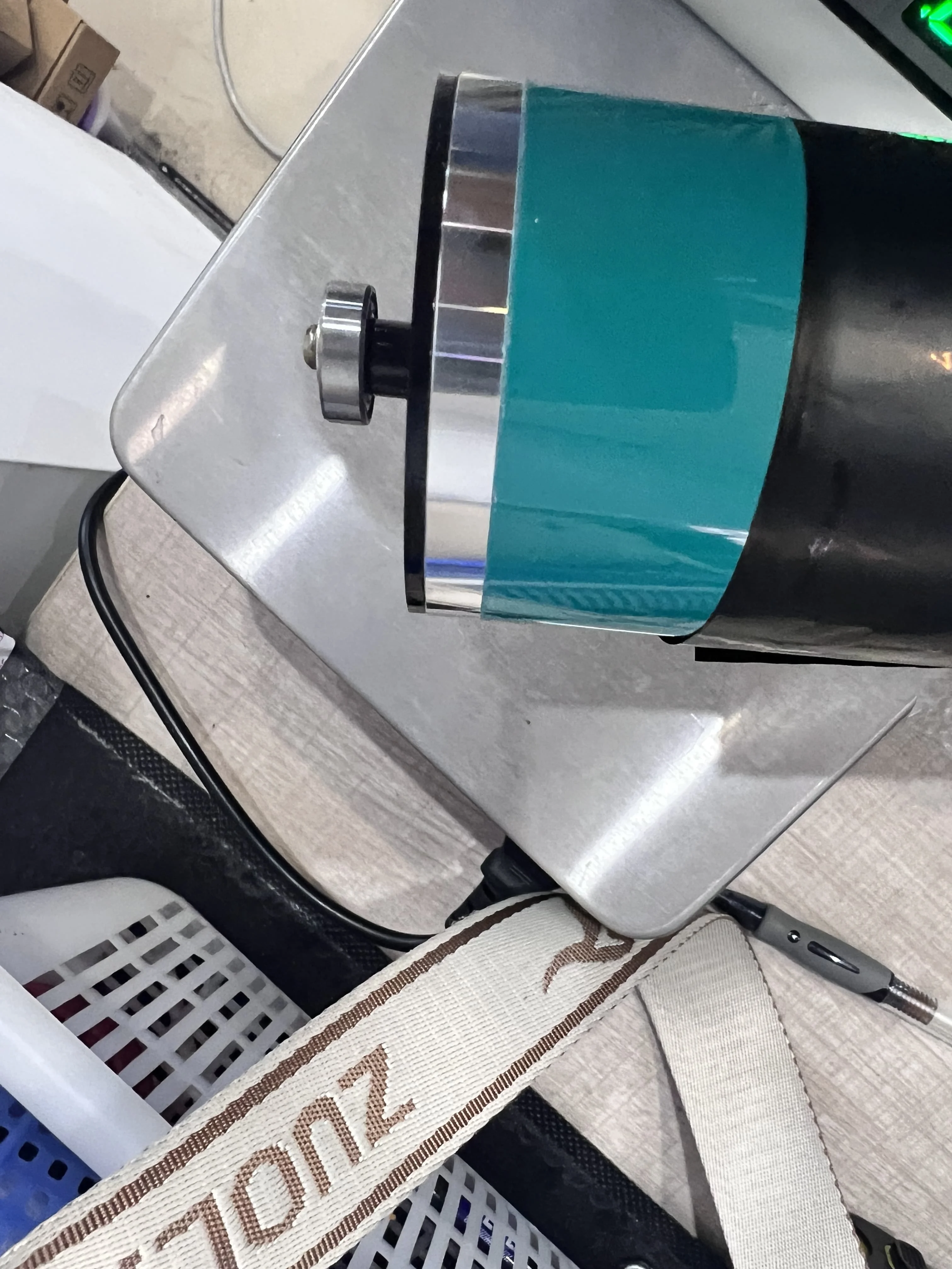 

OEM-длительный оптический барабан для Ricoh Aficio Mp4000 Mp4001 Mp4002 Mp5000 Mp5001 Mp5002 D009-9510