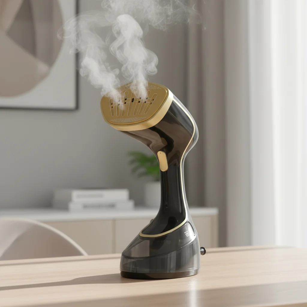 new-design-110v-220v-1800w-250ml-fast-remove-wrinkles-garment-steamer-handheld-portable-steam-iron-for-clothes