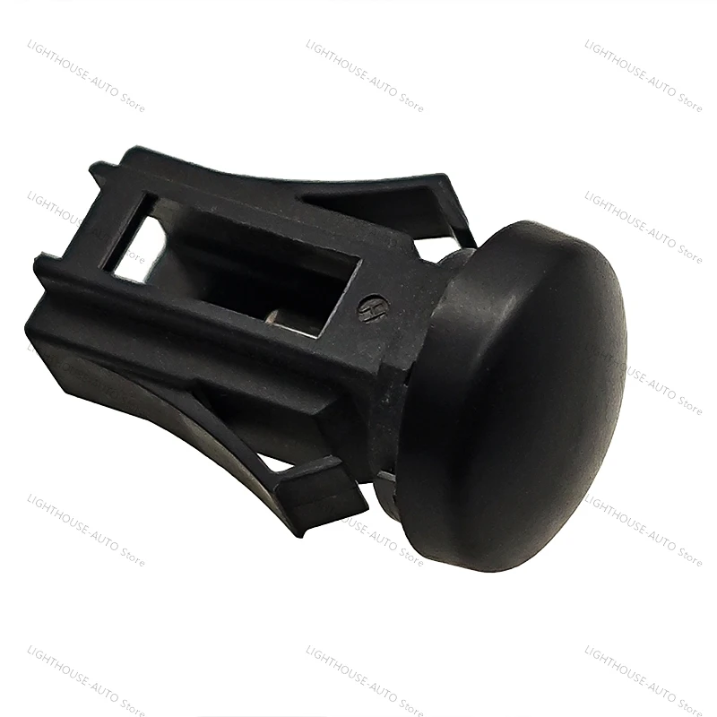 

95642-64G20-000 Sunlight Illuminance Sensor For Suzuki Vitara S-Cross ALIVIO SX4 Swift