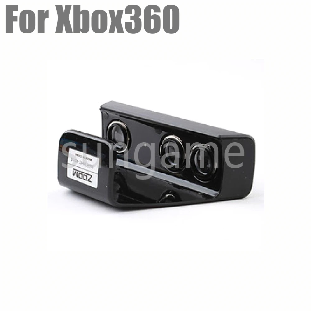 1pc New Zoom Sensor Xbox 360 Kinect Range Reduction Wide Lens