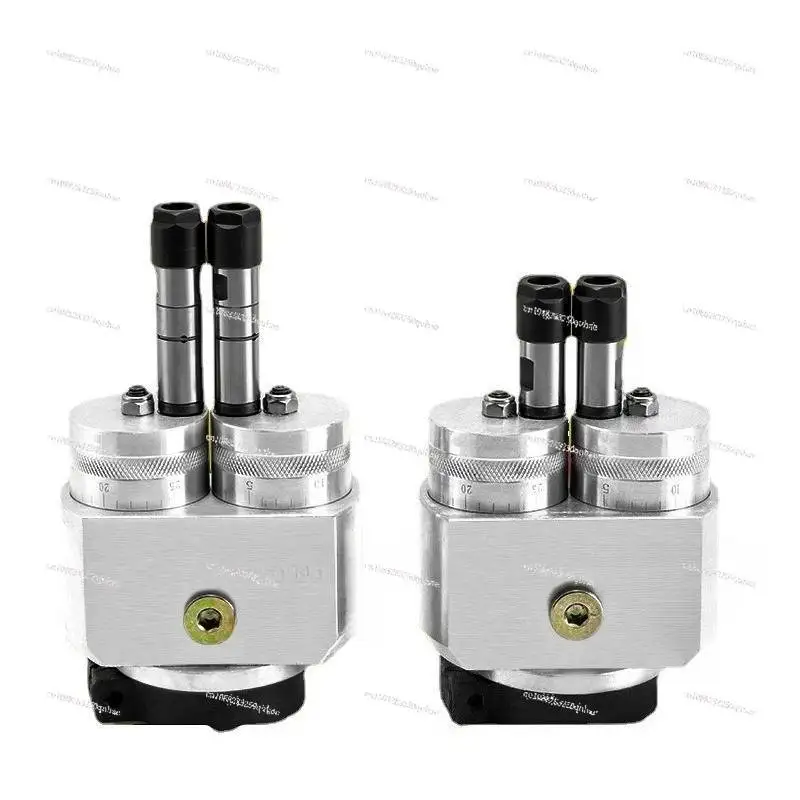 

High Precision Drilling Multi-head Drilling Multi-axis Drilling Machine Tapping Machine Combined Machine Tool