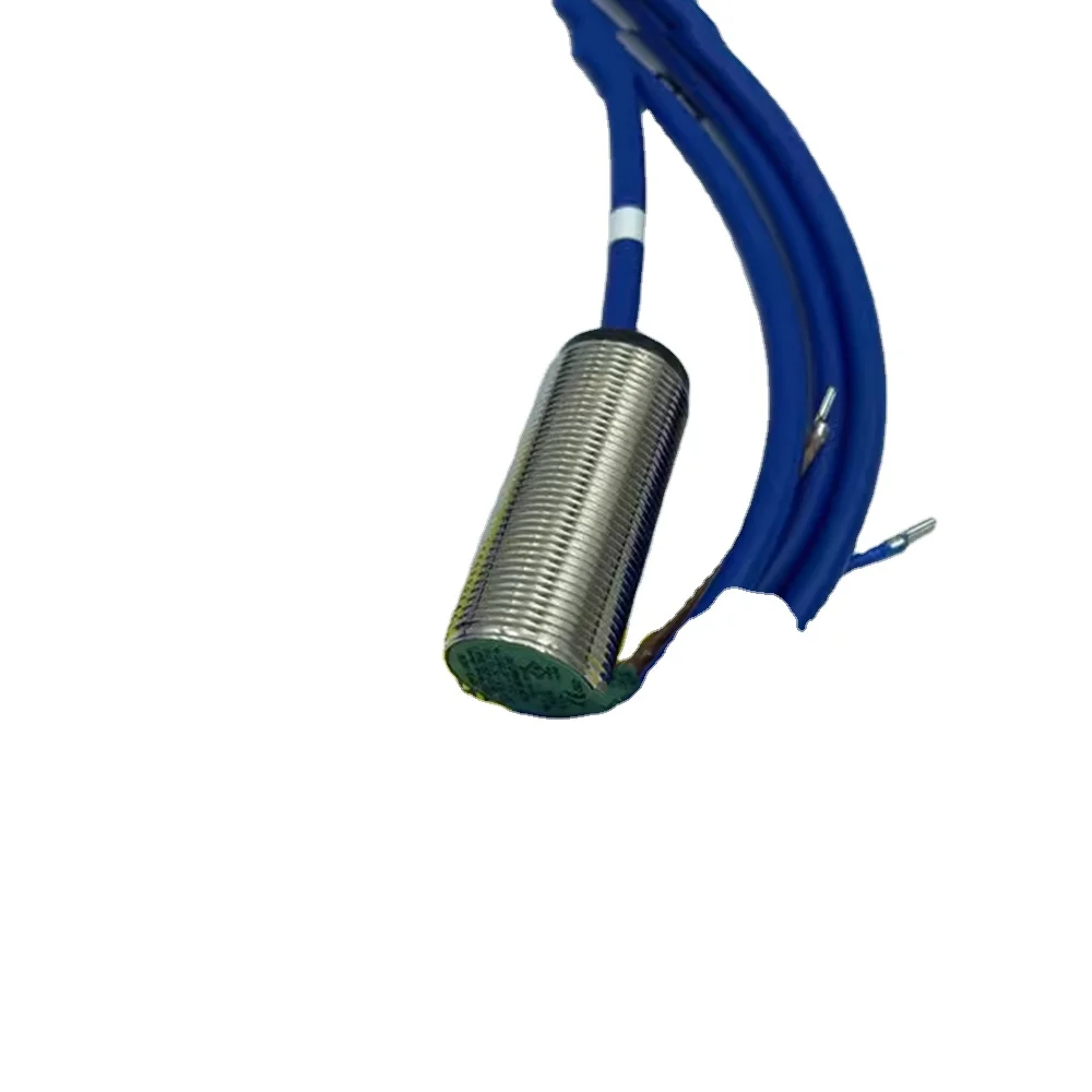 

NCB8-18GM40-N0 Inductive Sensor