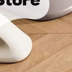 سدادات أبواب من السيليكون، غلق أبواب مضاد للتصادمات، أقفال أبواب، مقاومة للرياح وثابتة، قابلة للسحب وخالية من الحفر.