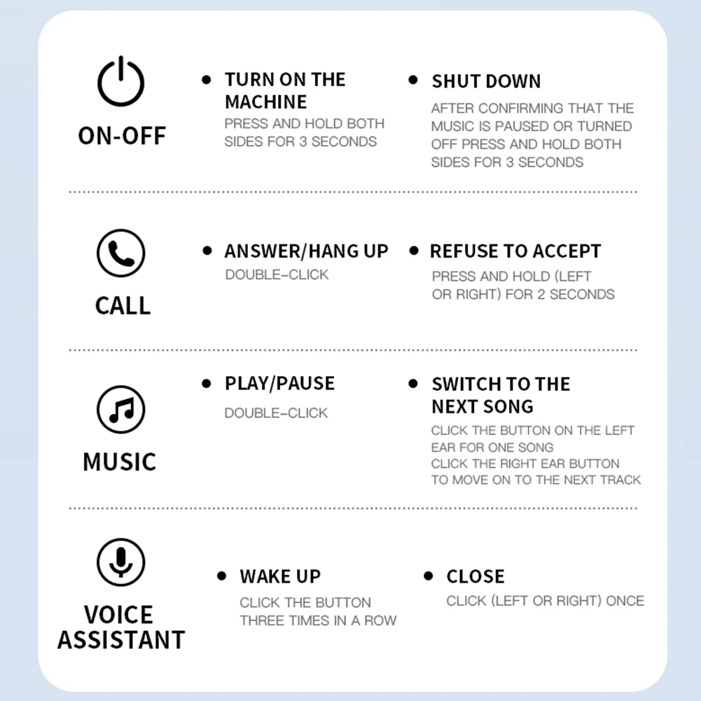 インテリジェント翻訳メガネ BT 通話ポータブル音楽再生メガネノイズキャンセリングワイヤレススポーツサングラスオフィス学校用