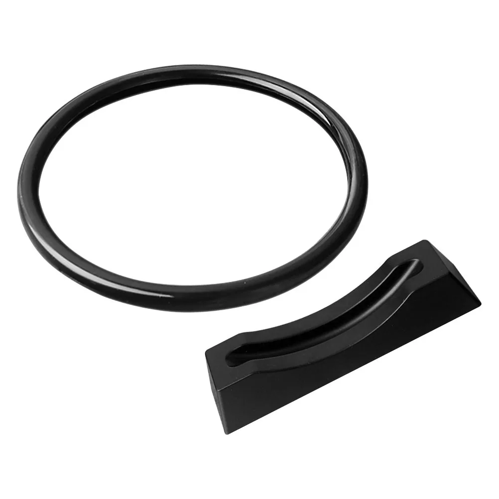 DIY تتحرك الرمال الفن إطار الصورة البلاستيكية الصغيرة قوي الجدول الديكور المشهد الرمال المتحركة الفن اللوحة الإطار سطح المكتب الصورة