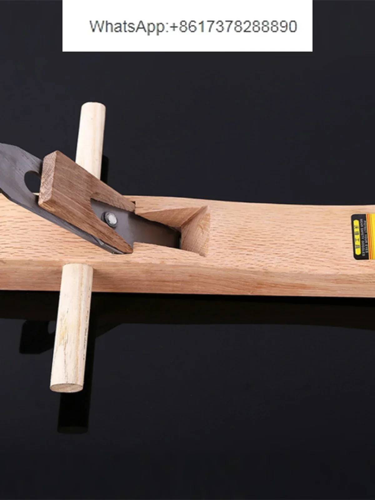 80-400Mm length, copper inlaid mouth, hand with planer, hand push planer