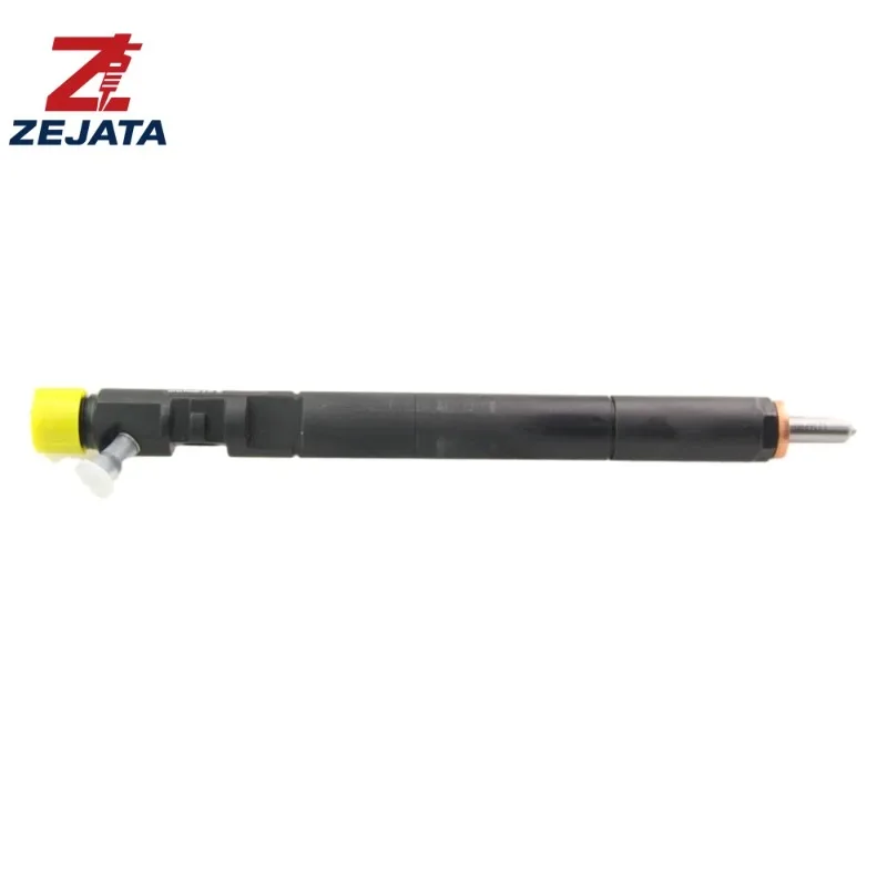 

Diesel Fuel Injector A6460700987 EJBR04201D For Delphi Mercedes Benz Class E Class W211 W204 C E 200 220 CDI