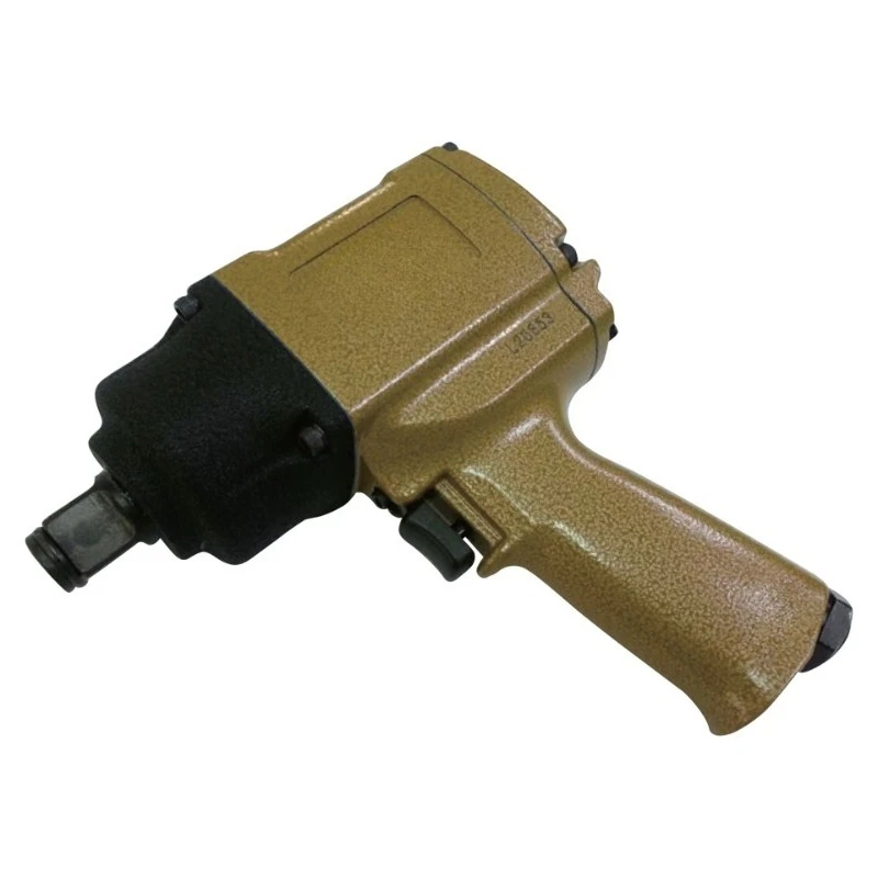 WX-6170 Double Ring…