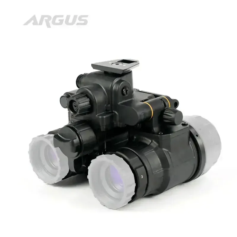 

Wholesale Argustec Night Vision Ground Panoramic Night Vision Goggles Quad Tubes Bnvd1431mk2