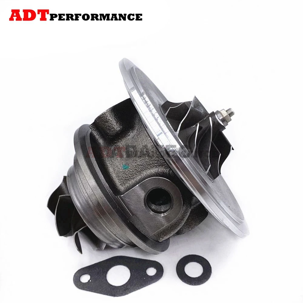 Turbo CHRA JH5 RHF5 06H145702G 06H145702S 06H145702L 06H145702Q Turbine Cartridge for Audi A5 2.0 TFSI 132 Kw - 180 HP CDNB 2008