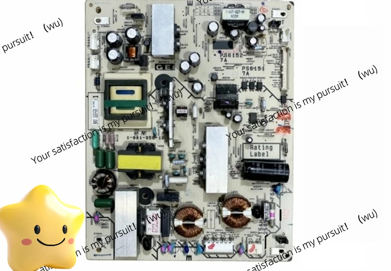 For Sony KDL-40EX710 46EX710 40EX700 Power Board 1-881-956-11 /12