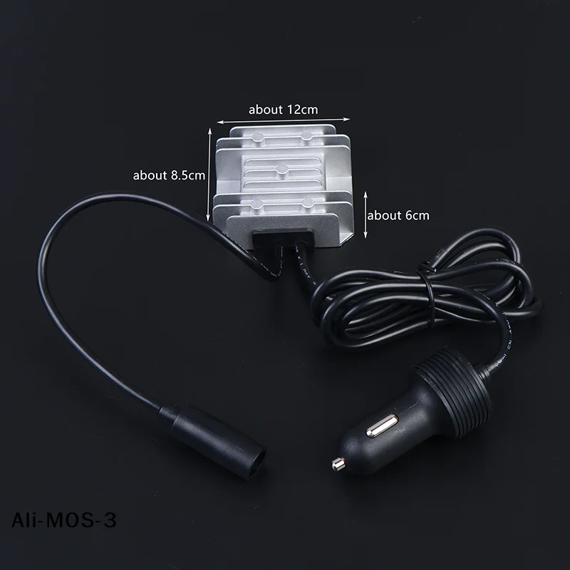 【S】Mini Dc Boost Co…