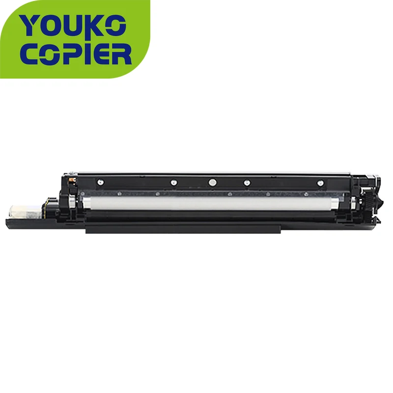 1pc Developer Housing Assembly for Xerox VersaLink C8000 C9000 Developer Unit 948K13033 948K13034 948K13035