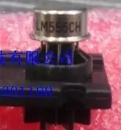 

LM555CH new and original IC 10pcs/lot