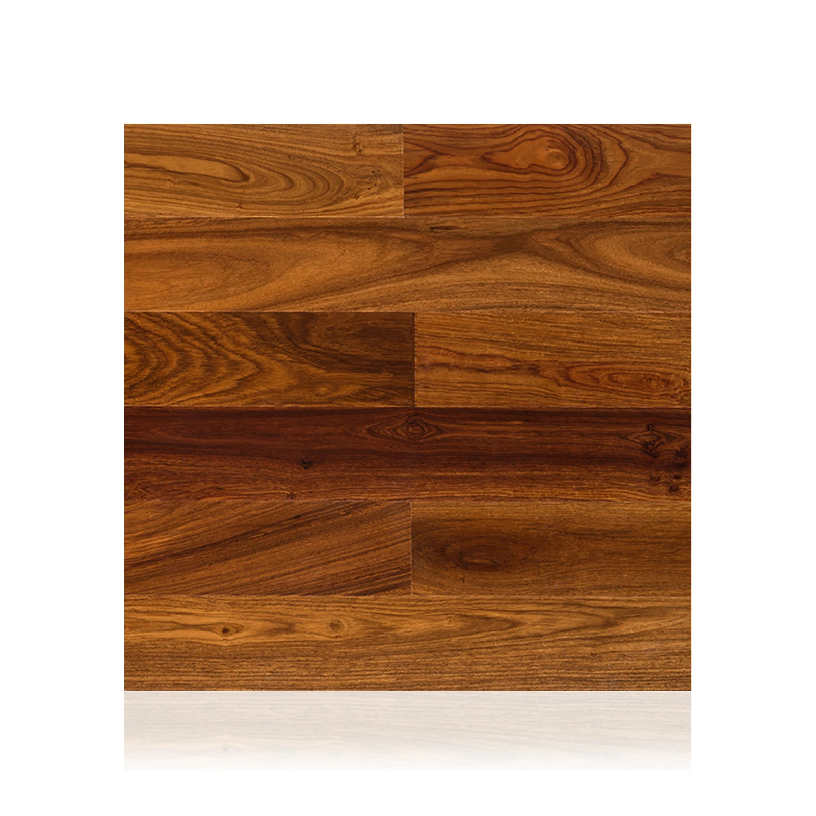 Removable Floor Tiles Stickers Dirt Resistance Wear-resistant Floor Sticker for Floor Bedroom Bathroom Kitchen