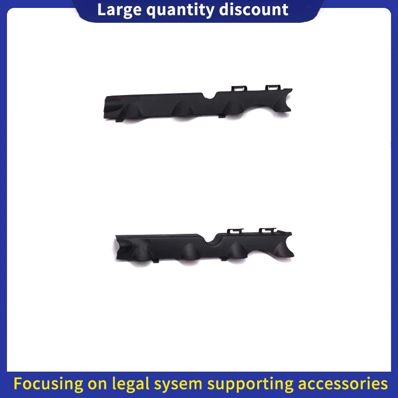 

9806778380 For Peugeot 308CC/SW RCZ 508 T9 Citroen C4L C5 DS5 1.6T New Genuine Harness Protector Lgnition Harness Cover 6545Z6