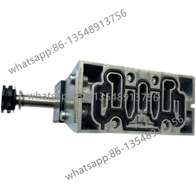 

SXE9573-Z71-81 Электромагнитный клапан Z70 - 80K - 60/61/13 J/23N/Z80/33N доставка в тот же день