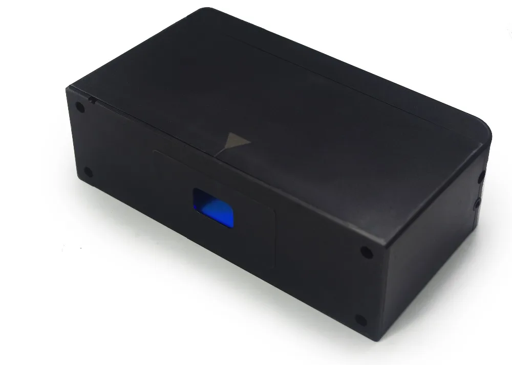 

exquisite craftsmanship 2 In 1 Whiteness And Brightness Meter RWB-206 For Sale