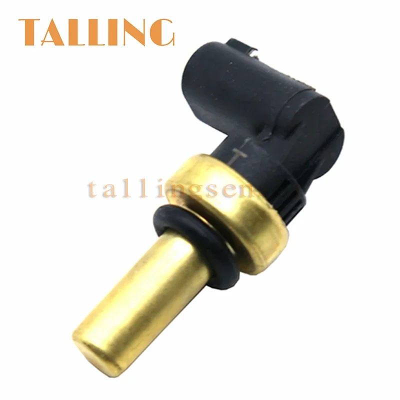 0005425118 Water Temperature Sensor For Mercedes-Benz ML320 ML500 S55 S400 S500 CL550 E350 C300 C240 C230 ML320 G500 New