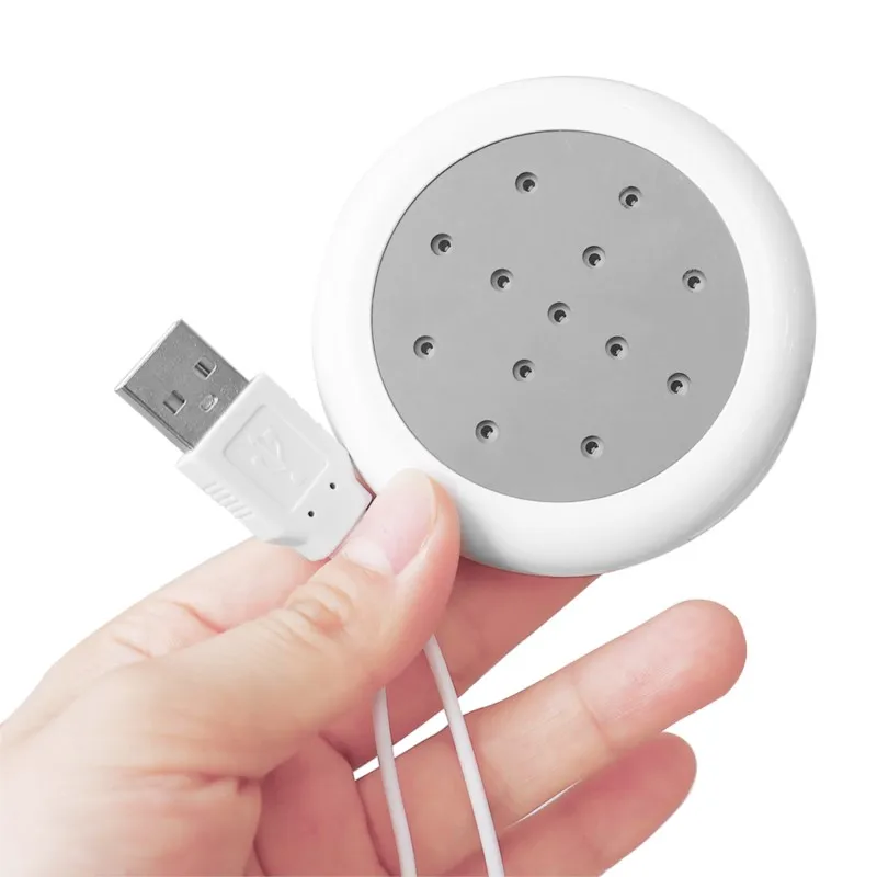 

Fysiotherapie Hoge Bloeddruk Diabetes Cerebrale Trombose Duizelig Lllt Body Therapie