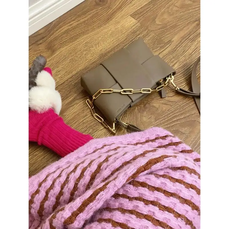 여성용 니트 민소매 드레스 파티 웨딩 여성 여름 블링 레이스 펀칭 하라주쿠 청소년 플랩 신축성 하이스트리트