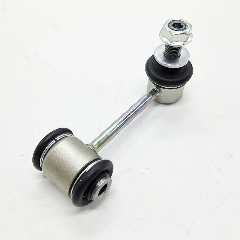 

FOR TOYOTA LEXUS Crown Reiz GS300 GS430 GS450H GS460 IS250 IS300 rear stabilizer bar ball joint OEM 48830-30090 48830-0N010
